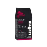 53-Lavazza-Expert-Gusto-Pieno