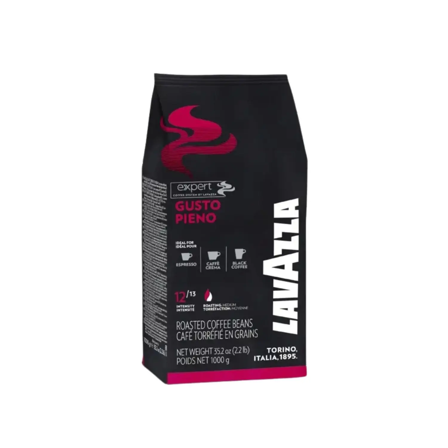 53-Lavazza-Expert-Gusto-Pieno