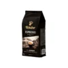 53-tchibo-espresso