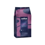 54-lavazza-gran-riserva
