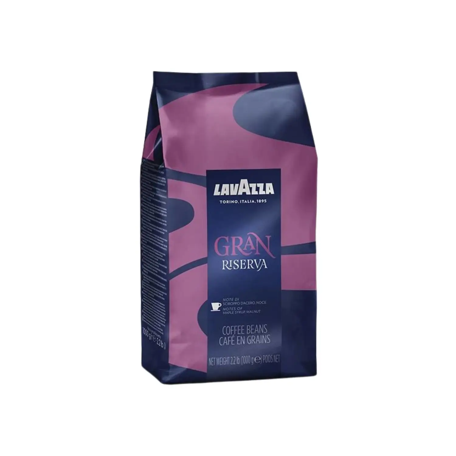 54-lavazza-gran-riserva