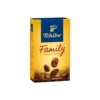 54-tchibo-family