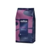 55-lavazza-gran-riserva