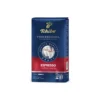 59-tchibo-professional-espresso