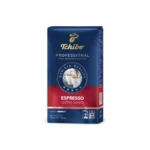 59-tchibo-professional-espresso