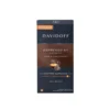 6-davidoff-espresso-57-intense