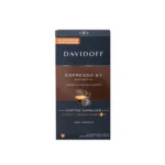 6-davidoff-espresso-57-intense