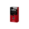 6-lavazza-maestro-classico