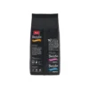 6-melitta-barista-classic