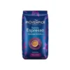6-movenpick-espresso-barista