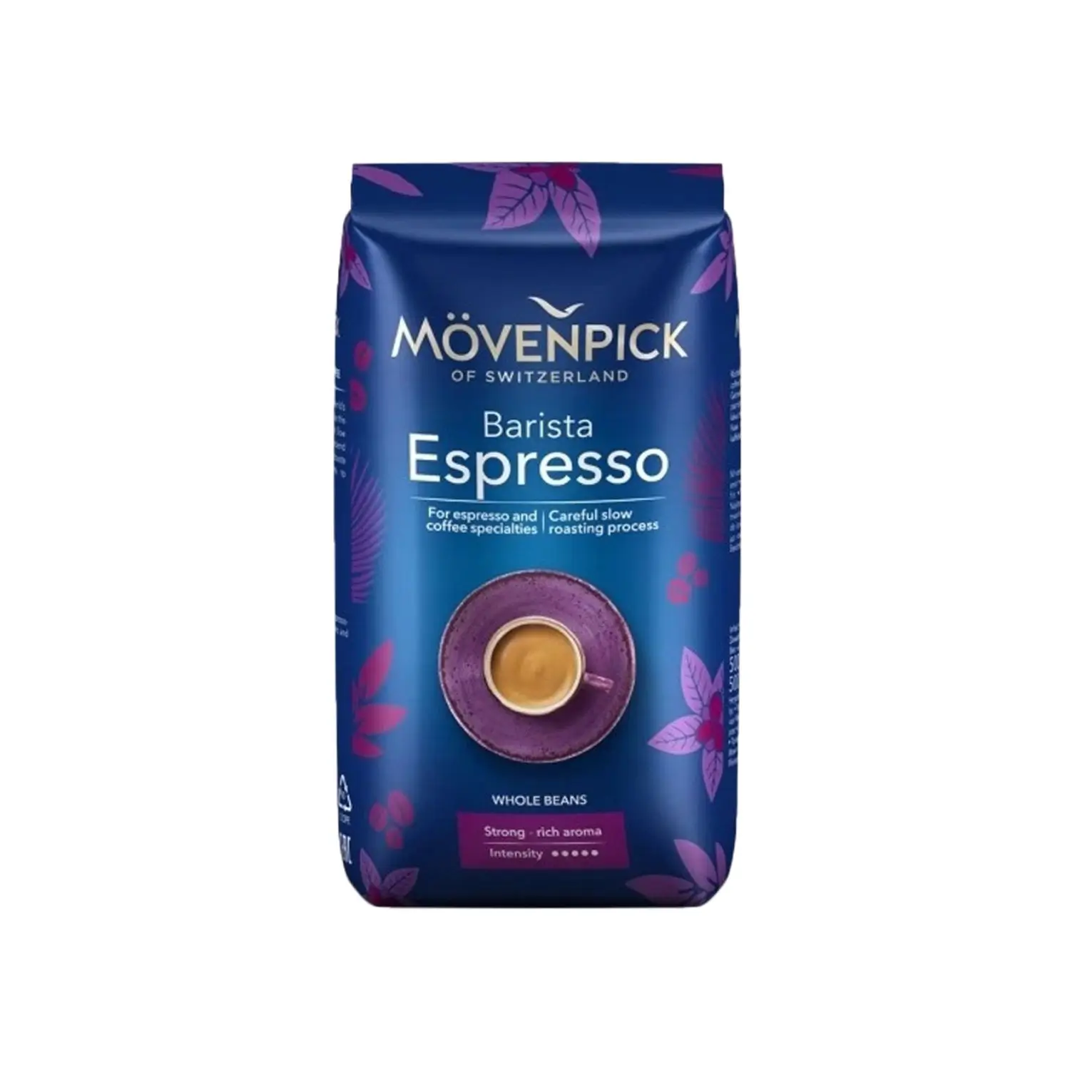 6-movenpick-espresso-barista