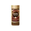6-nescafe-gold-edelmischung