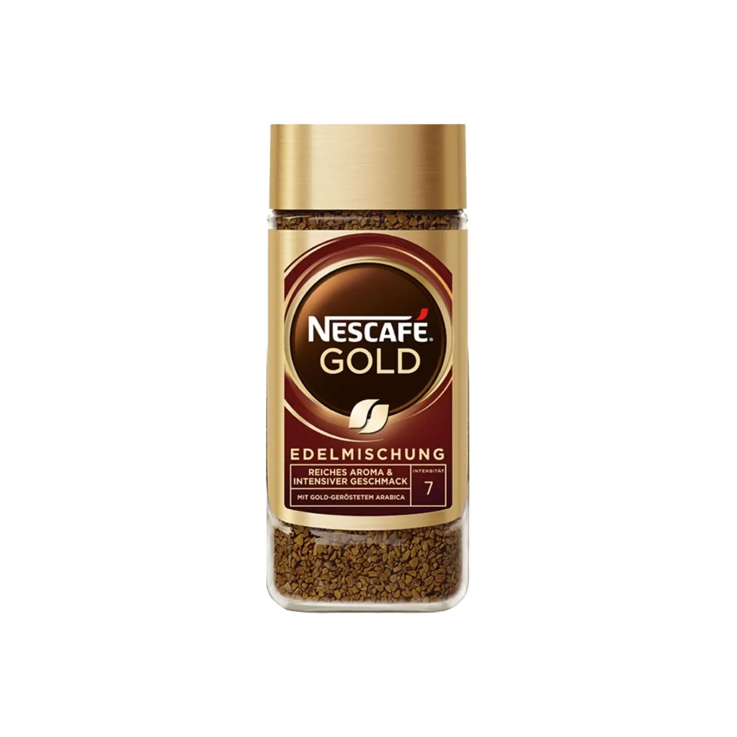 6-nescafe-gold-edelmischung