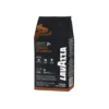 60-Lavazza-Expert-Crema-Classica