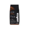 61-Lavazza-Expert-Crema-Classica