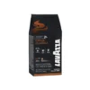 62-Lavazza-Expert-Crema-Classica