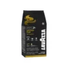 63-Lavazza-Expert