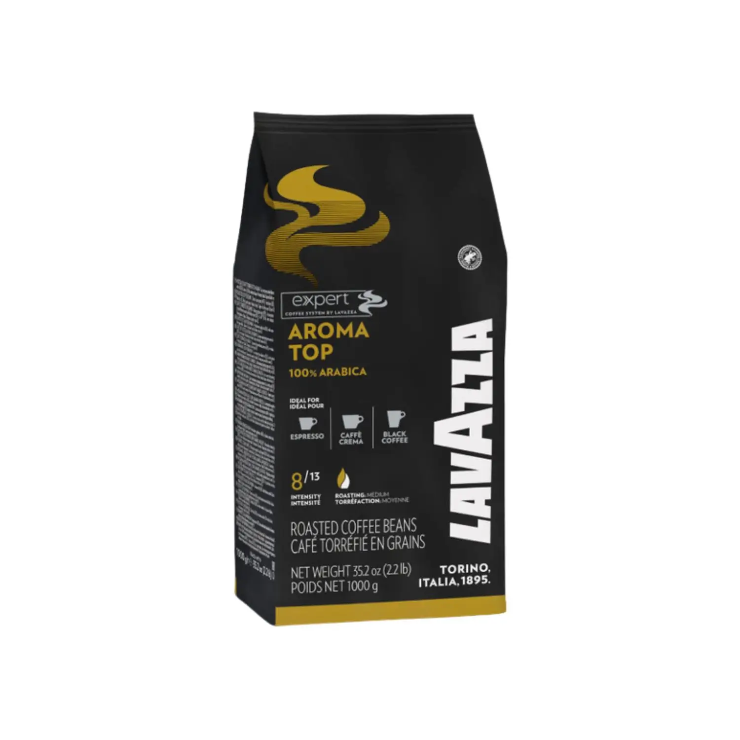 63-Lavazza-Expert
