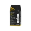 64-Lavazza-Expert