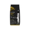 65-Lavazza-Expert