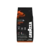 66-Lavazza-Expert-Aroma-Piu