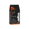 67-Lavazza-Expert-Aroma-Piu