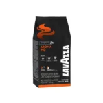 67-Lavazza-Expert-Aroma-Piu