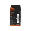 68-Lavazza-Expert-Aroma-Piu