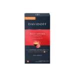 7-kawa-davidoff-rich-aroma