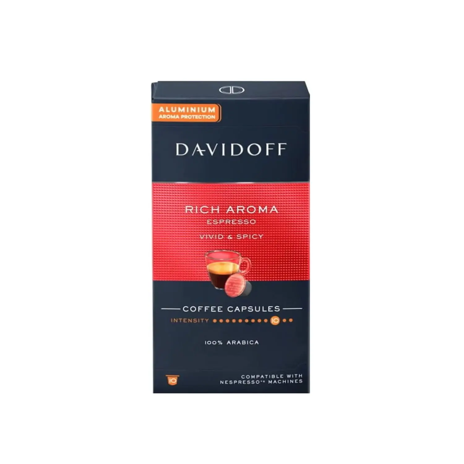 7-kawa-davidoff-rich-aroma