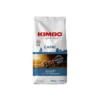 7-kimbo-capri