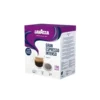 7-lavazza-gran-espresso-intenso