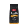 7-melitta-barista-classic