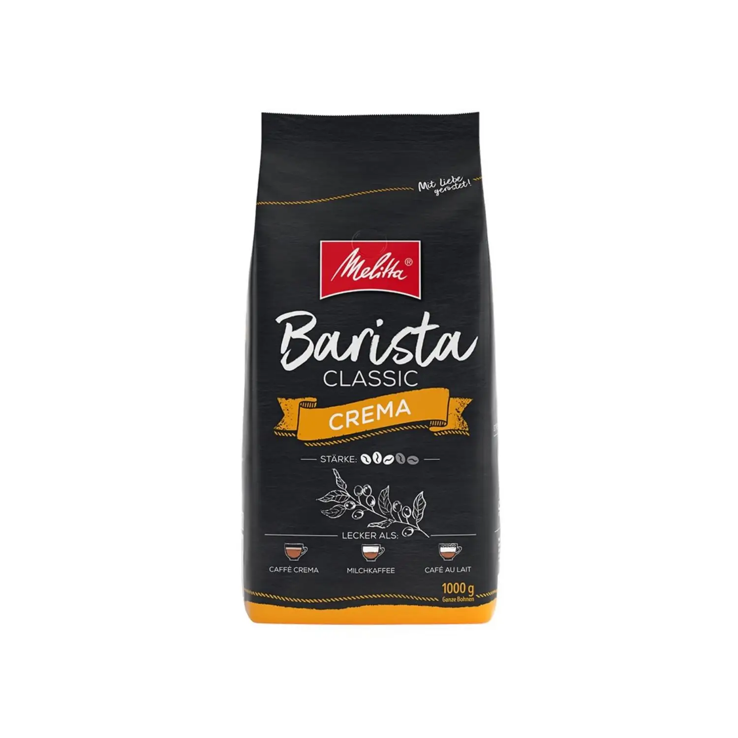 7-melitta-barista-classic
