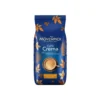7-movenpick-crema