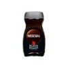 7-nescafe-black-roast