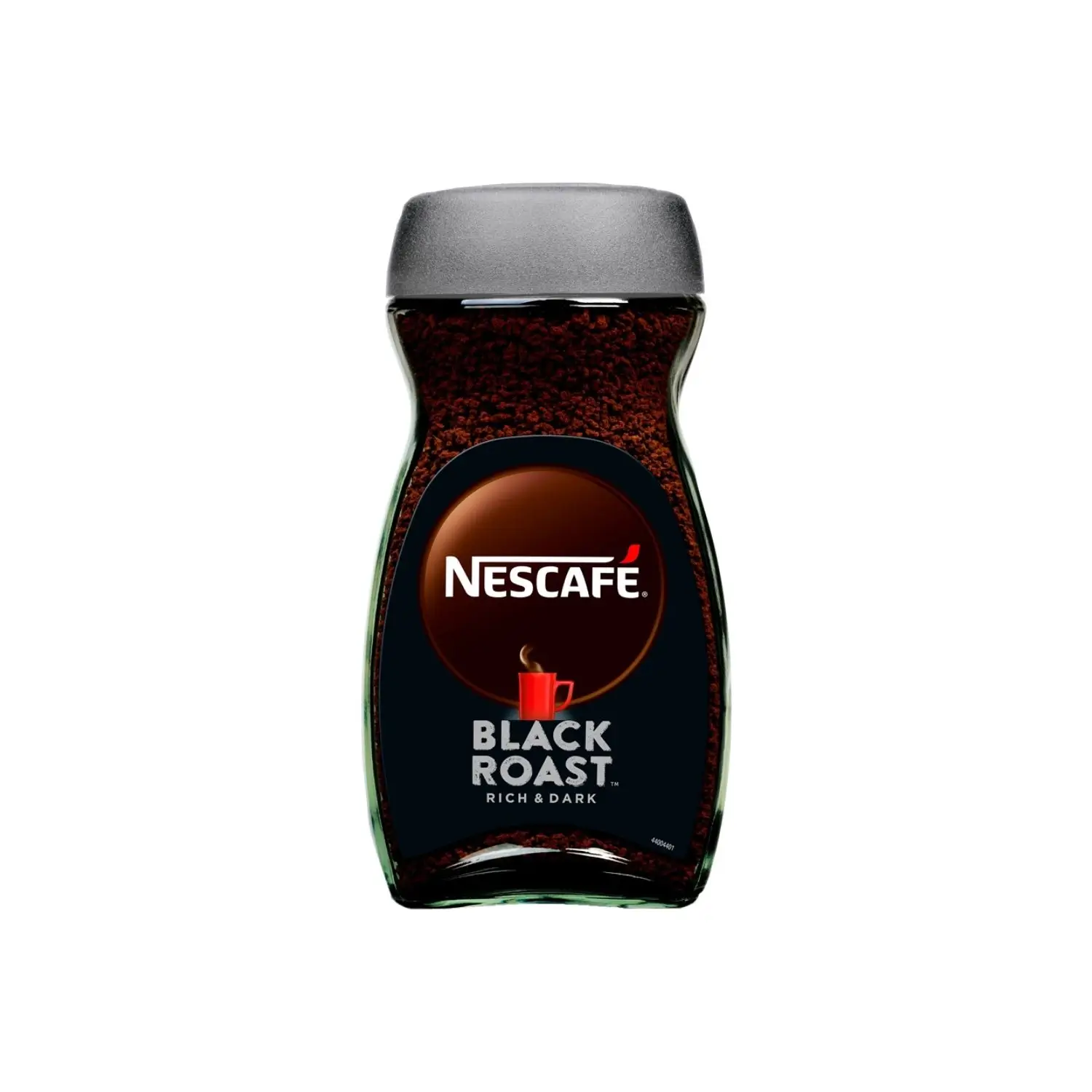 7-nescafe-black-roast