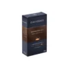8-kawa-mielona-davidoff