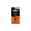 8-lavazza-espresso-maestro-lungo