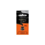 8-lavazza-espresso-maestro-lungo