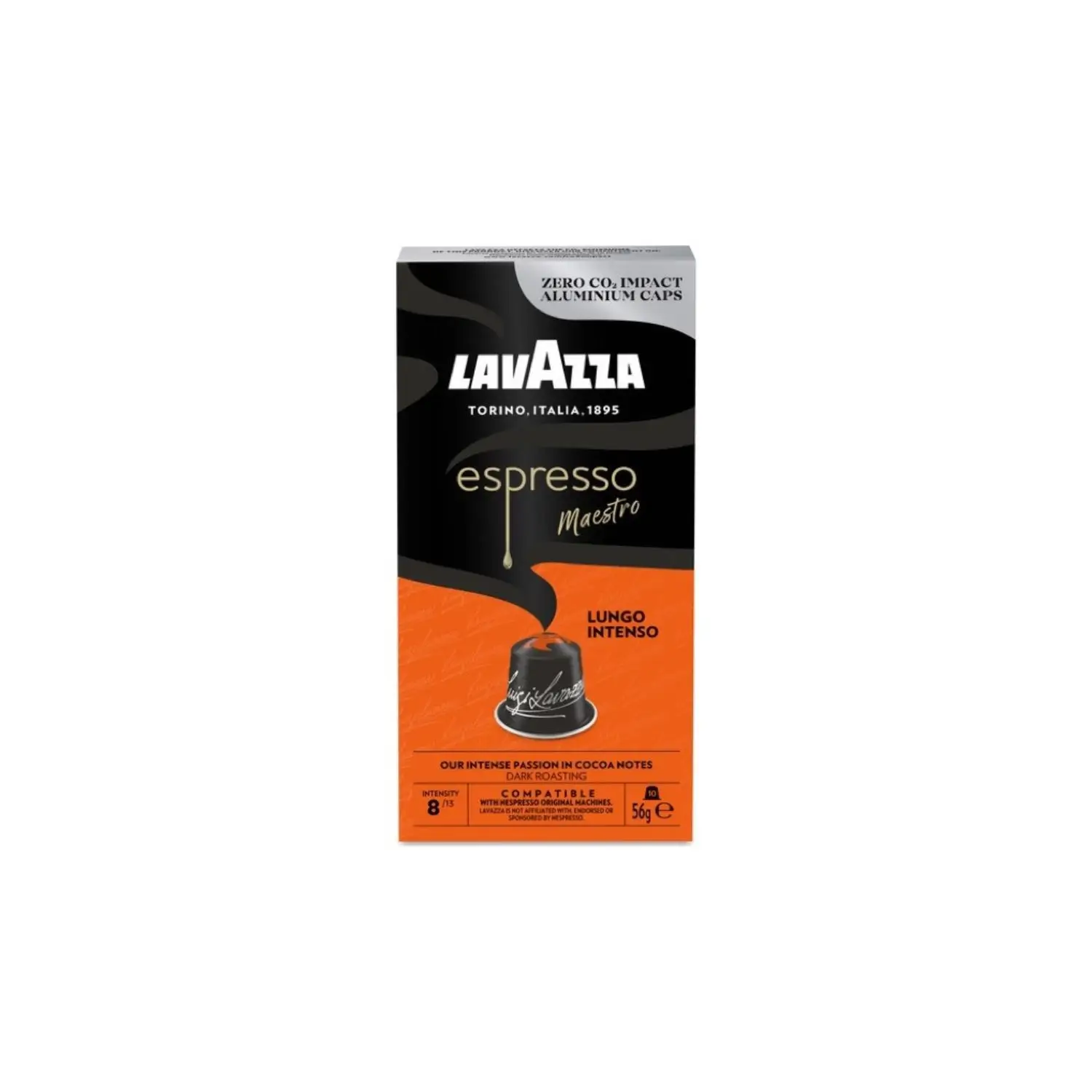 8-lavazza-espresso-maestro-lungo