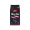 8-melitta-barista