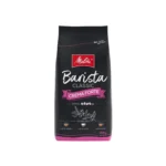 8-melitta-barista