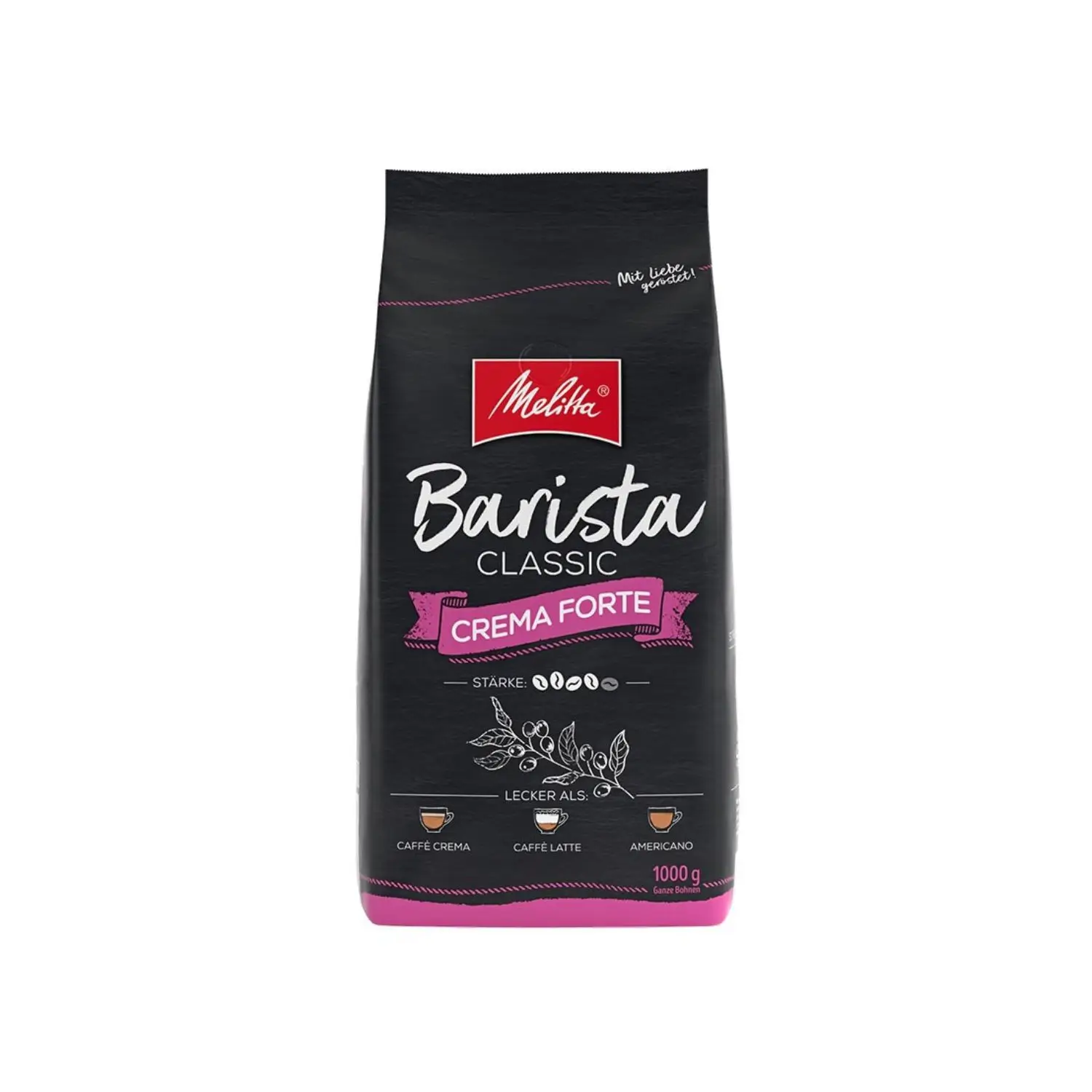 8-melitta-barista