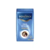 8-movenpick-der-milde