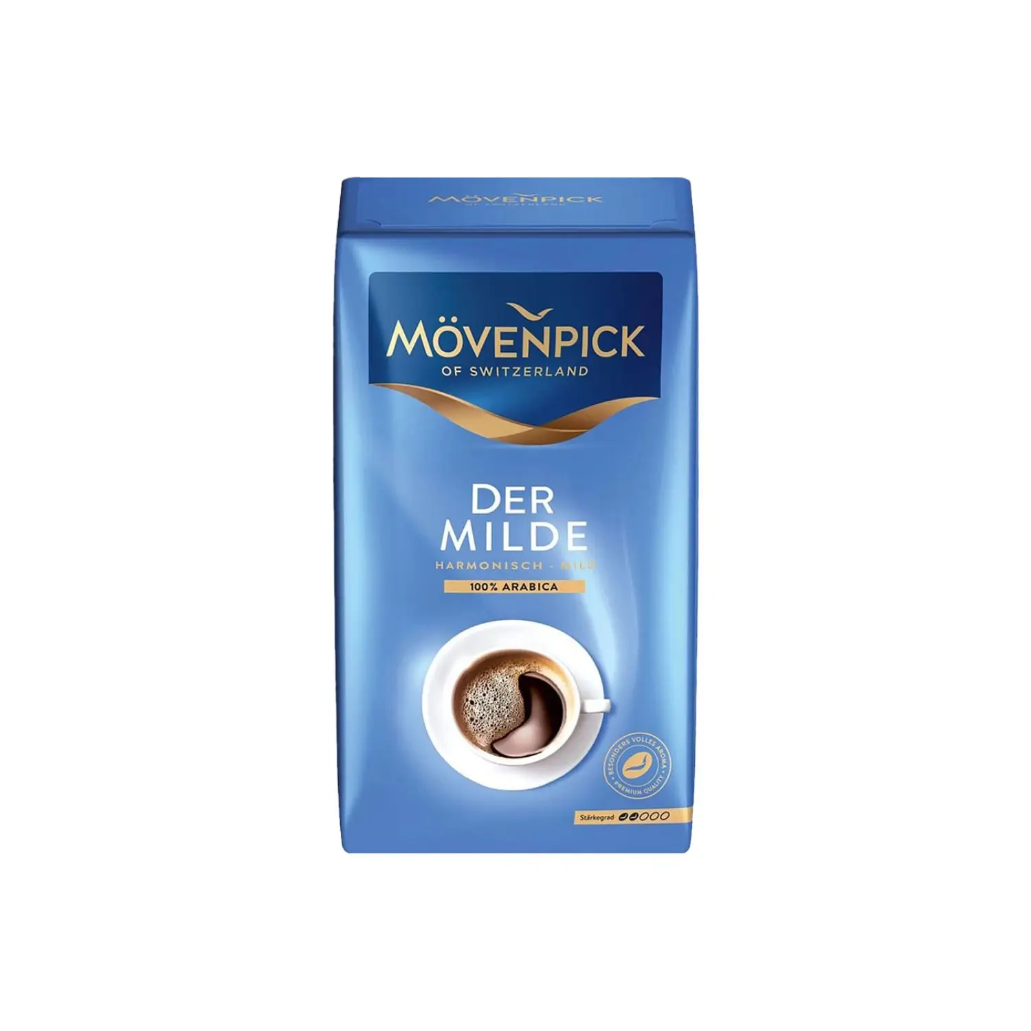 8-movenpick-der-milde