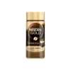 8-nescafe-gold-espresso