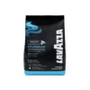 9-Lavazza-Decaffeinato