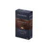 9-kawa-mielona-davidoff.webp