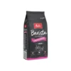9-melitta-barista